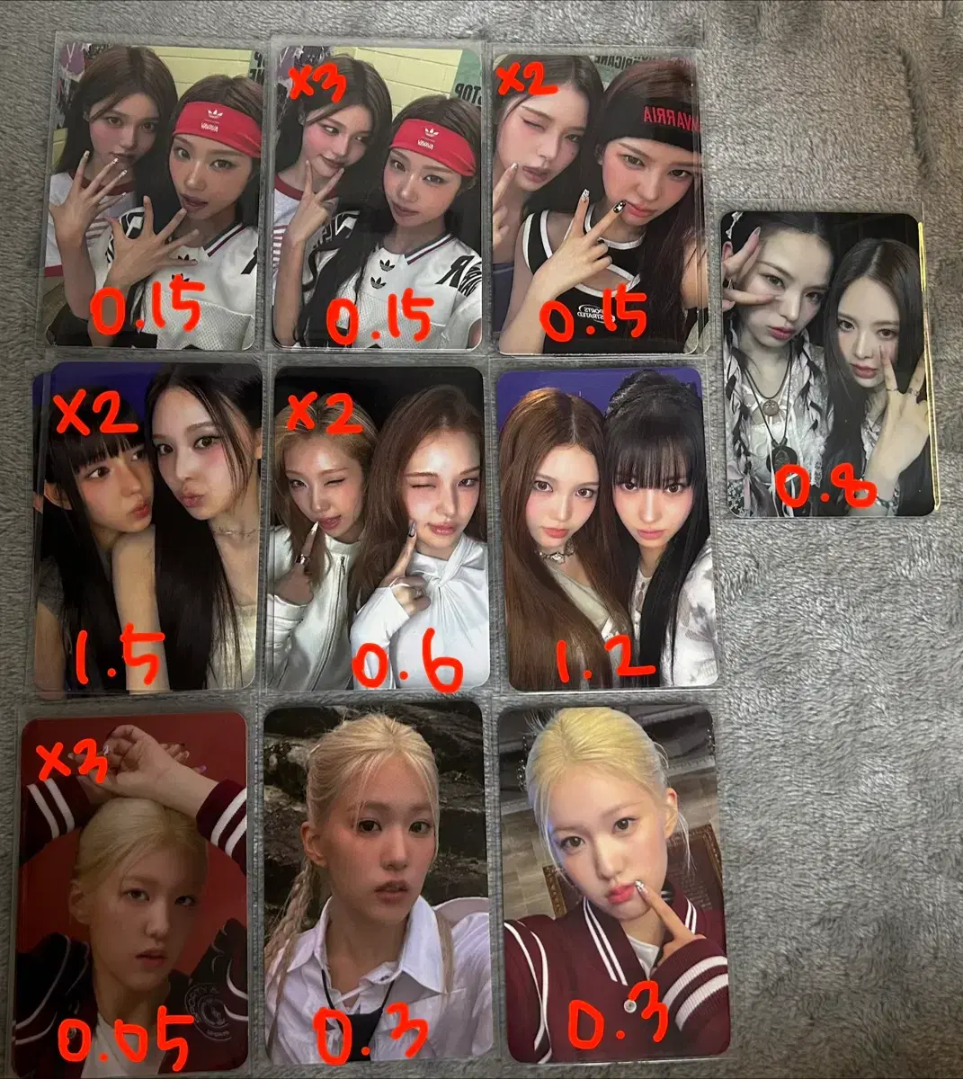 thumbnail-6